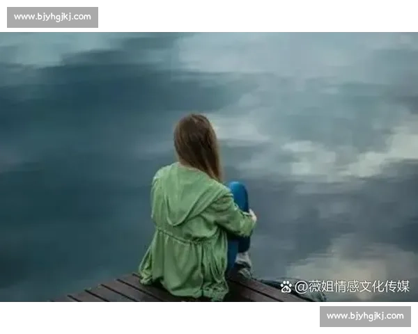 安东尼致母亲:热烈的爱,沉默的奉献 安东尼致母亲:热烈的爱,沉默的奉献