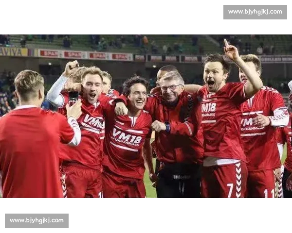 德国 U21 加时憾负英格兰:拼至最后一刻,命运女神终未垂青 德国 U21 加时憾负英格兰:拼至最后一刻,命运女神终未垂青