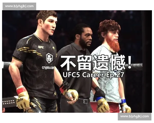 机械战警左平勾暴力催眠赫尔曼森!UFC 317 副赛上演教科书级终结 机械战警左平勾暴力催眠赫尔曼森!UFC 317 副赛上演教科书级终结