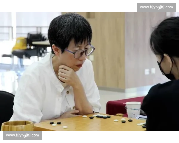 围甲南京棋院专场:江苏洋河 2-2 战平衢州烂柯,芈昱廷屠大龙赵晨宇斩连笑 围甲南京棋院专场:江苏洋河 2-2 战平衢州烂柯,芈昱廷屠大龙赵晨宇斩连笑