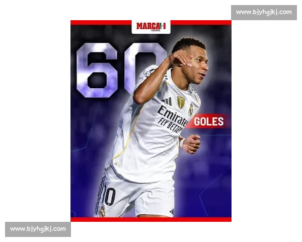 欧冠生死战！姆巴佩帽子戏法 vs C 罗点射救主，你为谁热血沸腾？