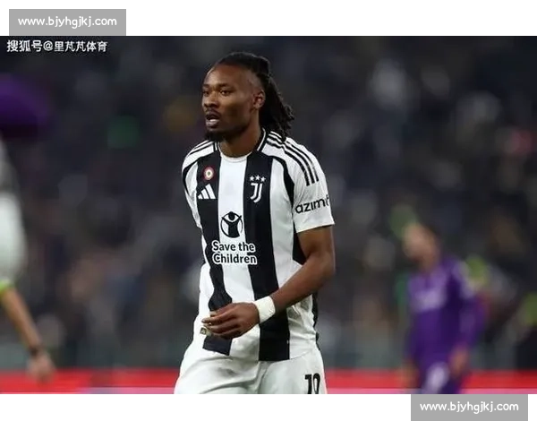 米兰锋线新援建议签国家队队友 热那亚铁卫明确表态：我哪儿也不去