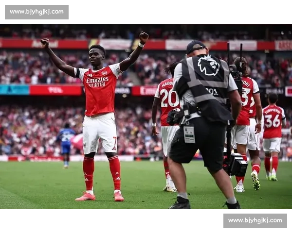 门德斯介入引爆经纪人矛盾，尤文阿森纳曼联争夺哲凯赖什陷入僵局