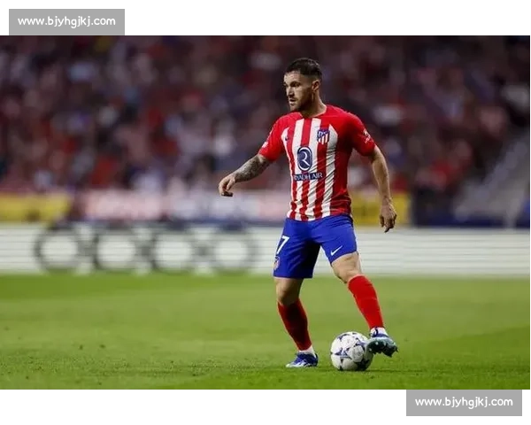 马卡：诺丁汉森林 600 万欧报价马菲奥，马略卡预计近日回应