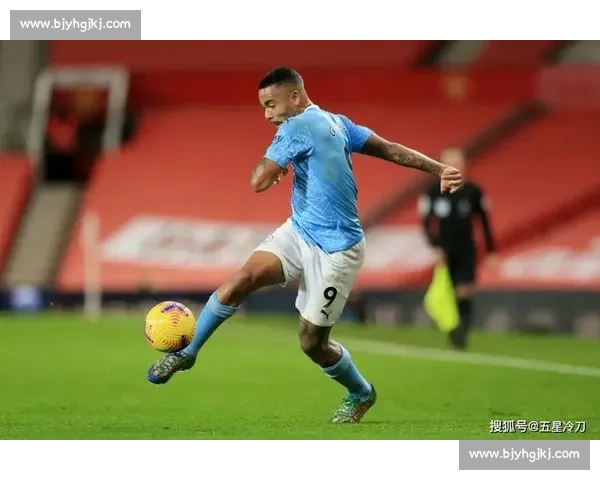 王鹏哽咽：这 1 分是血拼来的！延边客场鏖战佛山创纪录